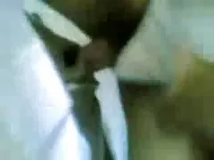 در اینجا ضربات برهنه برهنه بر روی مبل با شخص احمق نشسته و آلت تناسلی خود را مکیده است. پس از آن ، بلوندها عمیقاً در وجدان کتک می خورند. عوضی ها تحت فشار عکس سکسی کیر اعضا ناله می کنند ، اما شما آن را دوست دارید!