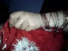 یک دختر بد به عنوان یک مجازات سریع آلت تناسلی مرد عکس کیرو کوس ایرانی دارد ، تقریباً آن را در دهان کبودش قرار داده است