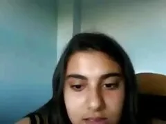 جوجه ورزش با دو فیلم عکس سکسی خارجی راهب لعنتی