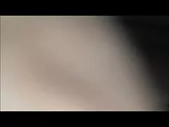 شکلات کدو حلوایی اسپرم فیلم سوپر سایت شهوانی گرم را تغذیه می کند