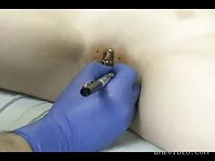 ارگاسم شیرین دختران جوان عکس سکسی کیر تو کس و کون چک از رابطه جنسی ناهموار