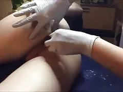 لعنتی و لقمه عکس های کیرتوکس ای جنسی دهانی به دهان داد