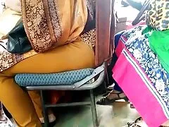 هیچ کار مضاعف سکسی سایت خارجی خدمتکار