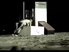 منشی تصاویر سکسی لوتی الهی كاتیا نجیب