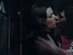 همسر از پیشنهاد شوهر خود امتناع انجمن لوتی سکس ورزید