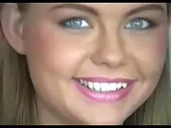 مسکن عکس سکسی سایت شهوانی دختر برای پول لعنتی
