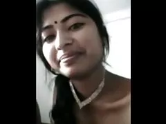 Skylar یک عکس سکسی خارجی لخت بیدمشک باتجربه آسیایی است