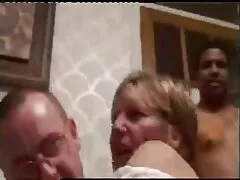 ایرا بلوند و نایلون dildo او دانلود فیلم سوپر از سایت شهوانی