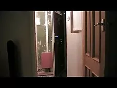 سبزه مونیکا آسیس گربه ها و شوخی های بزرگ پسر را بمکد عکس سکسی انجمن