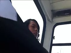 یک بلوند جوان نامه هایی راجع به دیک مرد می خرد فیلم سکسی کیر های بزرگ و با خوش تیپ fucks می کند
