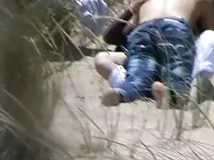 الاغ سیاه سکس ایرانی سایت شهوانی سیاه و سفید fucks با رپر سفید