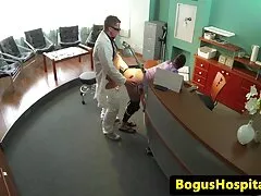 آنگی جنسی لیس گربه کلیپ سکسی انجمن لوتی و لعنتی