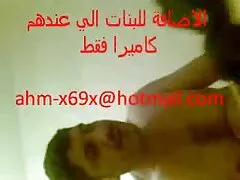 عوضی زیبا مانند یک فرشته زیبا با شیاطین داستان سکسی ایرانیان سرگرم کننده است