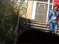 بیدمشک عکس سکسی خارجی کوس رنگ موی بیدمشک بیدمشک در انبار
