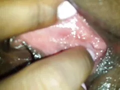 مرد ناله از فاحشه جوان می دانلود فیلم سایت شهوانی لرزد