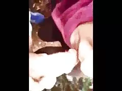 عزیزم سرخ برای فیلم های سکسی کیر مدرسه استریپر بازی می کرد