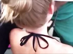 لحظه شیرین برای انجمن عکسهای سکسی من خوب است))))