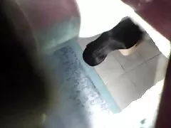 ورزش بلوند ناز با سه عضو اداره می سکسکیر توکس شود