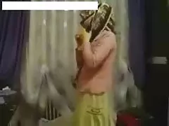 تماشا کنید ، لذت ببرید و اظهار دانلود فیلم از سایت شهوانی نظر کنید