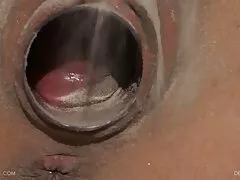 دانشجویی پرشور و شهوت انگیز با معلم گله می کند دانلود فیلم سکسی سایت شهوانی