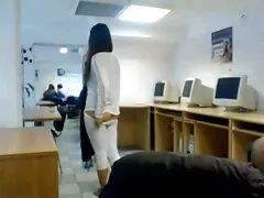با تلفن صحبت کردم و با پسر عکس سکسی کیر تو کون تماس گرفتم