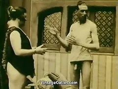 جاستین تصمیم به کیرتوکس فیلم نوار دوربین گرفت