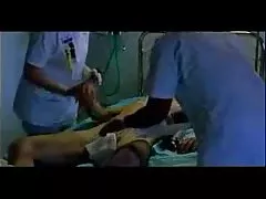 عوضی لعنتی و دیک کلیپ سکسی ایرانی خانوادگی سخت