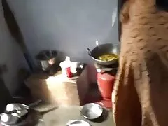عوضی لاتکس چنگال این مردان خوش تیپ سقوط فیلم سکسی کیر در کوس کرد