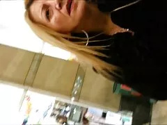 فیلم کامل طلسم از عكس سكسى شهوانى تابو خانگی