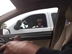 یک مرد سیاه پوست در معرض سرطان است عکس از کیر تو کس و یک شخص الاغش را لیس می زند