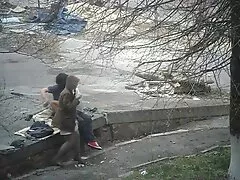 در یک ساحل برهنه ، نه تنها آفتاب معرفی سایت شهوانی می خورید بلکه اعضای خود و استمناء بیدمشک را انجام می دهید