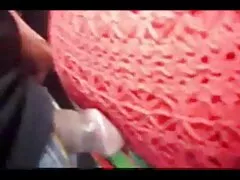 ما به سونا آمدیم تا حمام بخار بخورد و عکس های سکسی لوتی همزمان در آنجا قرار بگیریم