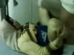 من واقعاً دانلود عکس کیر و کون برای شما می خواهم