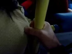 جوجه جوان عکس های سکسی کیر کس لاتین هنوز در دنیای پورنو تازه است ، بنابراین به نظر می رسد آب نبات شیرین است
