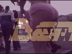 در رختخواب عکس سوپر کیر تو کس آرامش می یابد
