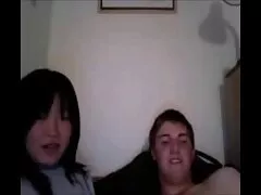 دختر جوان آسیایی این را کلیپ سکسی انجمن دوست دارد