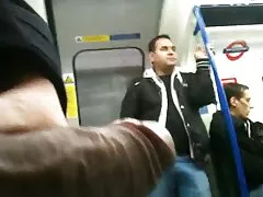 عکس سبزه لوتی سکی بالغ الاغ