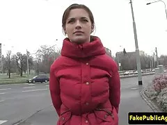 دو دختر به زیبایی لعنتی ، چه کسی این کلیپ های کیر تو کس جنس را دوست ندارد؟