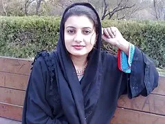 نوجوان توسط پیرزن عکس سکسی خارجی زیبا مستی لعنتی