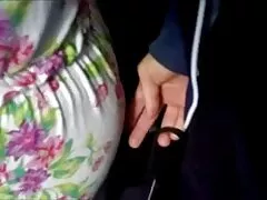 کارمند جدید دیک رئیس را انجمن کیر می خورد