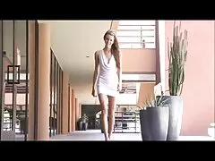نر سایت کلیپ های سکسی داغ با سبزه سکسی فانتزی