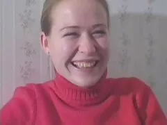 لارا بلوند در صمیمی ترین لحظه هایش انجمن کلیپ سکسی