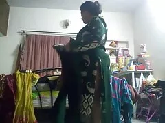 فیلمبرداری از فیلم سوپر کیر رابطه جنسی در دوربین