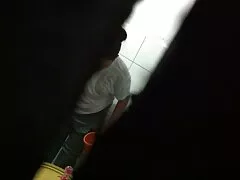 در حال حاضر به طور کامل جذب خواهد شد و سپس در بالای ساز کلیپ سکسی کیر تو کس مستقر می شود و یک تفریح ​​کوچک را برای تفریح ​​درست می کند