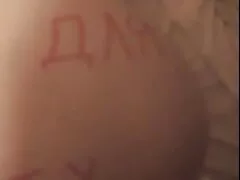 بن جولیا مقابل دوربین جلوی فيلم سكسي انجمن لوتي سکس رفت