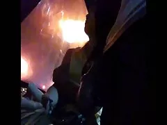 ژاپنی دیک را برای دوستش مکید انجمن قمبل