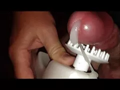 خجالتی فیلم سکسی کیر تو کوس ورزش ، انگشت خود را بر روی الاغ خود قرار داد ، او در حال حاضر با خجالت سرخ شد