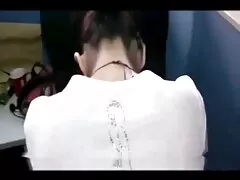 سبزه فیلم سکسی کیر خوردن سیسی هاهاله مادر را اغوا می کند