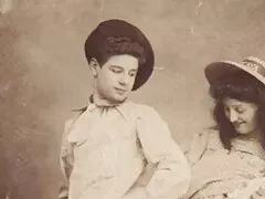 سبزه داغ pussies انجمن کیرو کس dildo