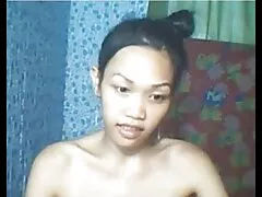 مرغ Siausty ماشا فیلم های سکسی انجمن لوتی می شود لعنتی مقعد